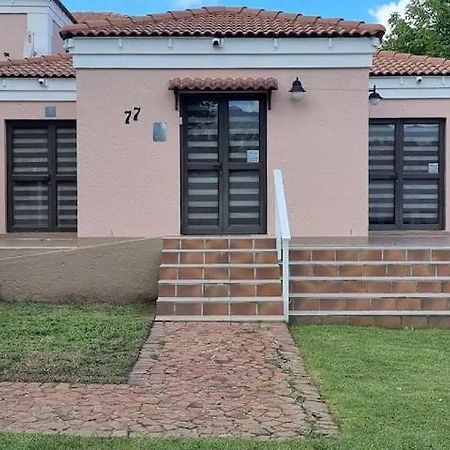 Apartament 77 On Erica George Zewnętrze zdjęcie