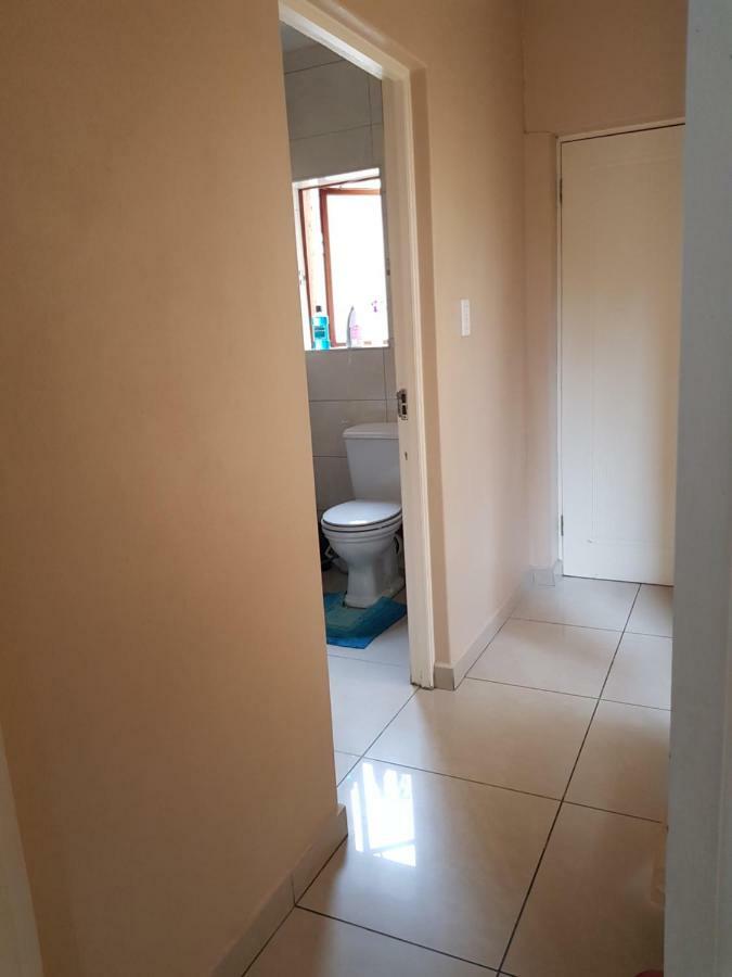 Apartament 77 On Erica George Zewnętrze zdjęcie