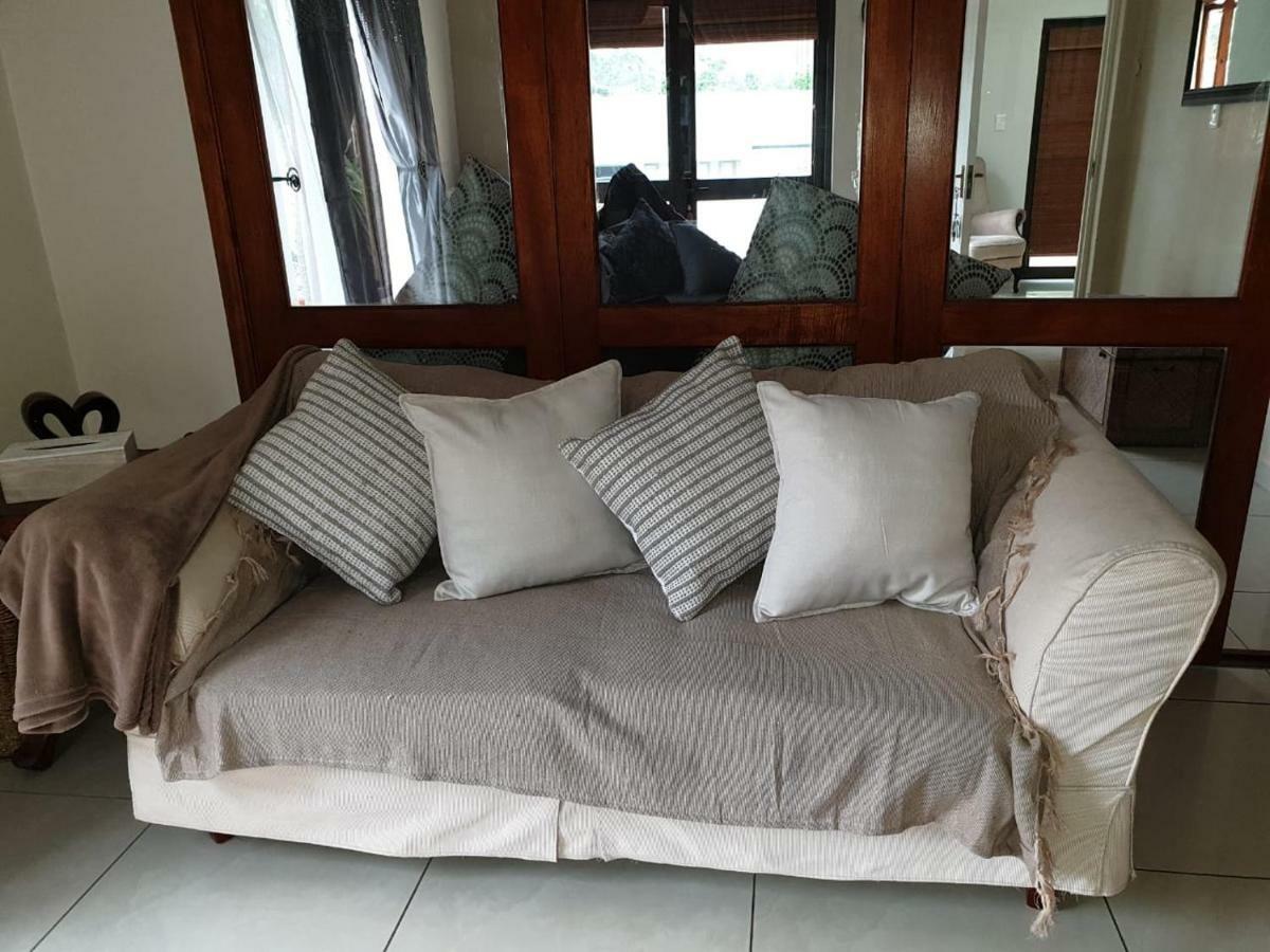 Apartament 77 On Erica George Zewnętrze zdjęcie
