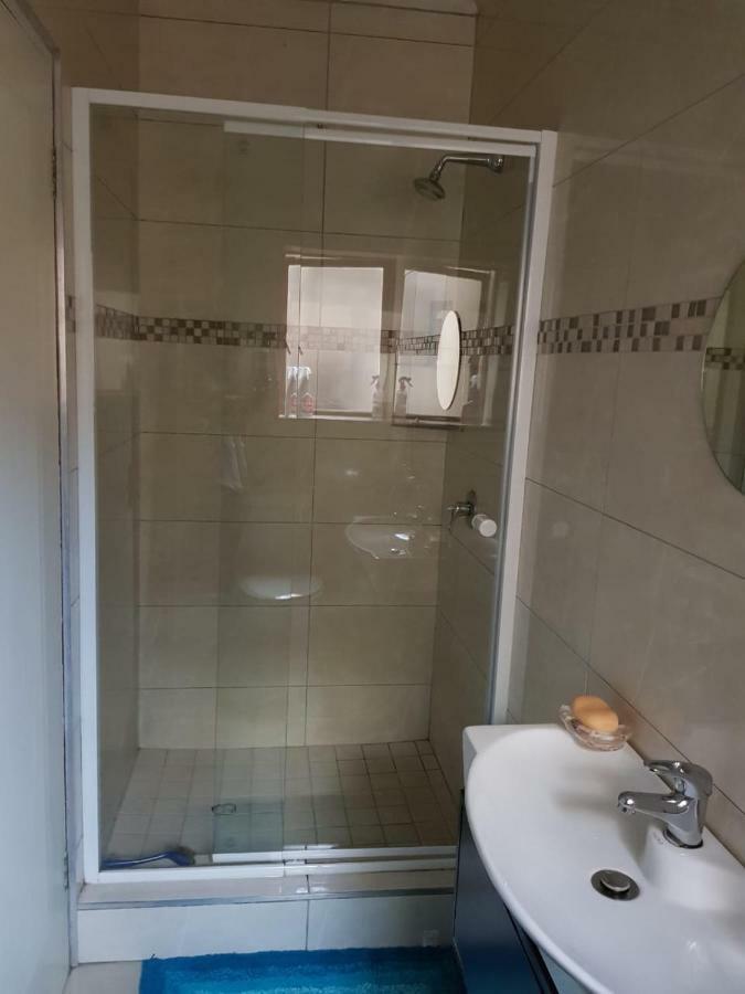Apartament 77 On Erica George Zewnętrze zdjęcie