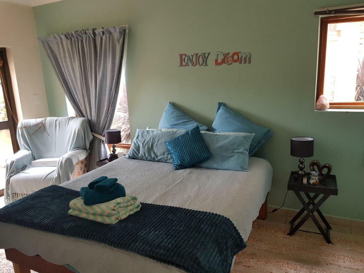 Apartament 77 On Erica George Zewnętrze zdjęcie