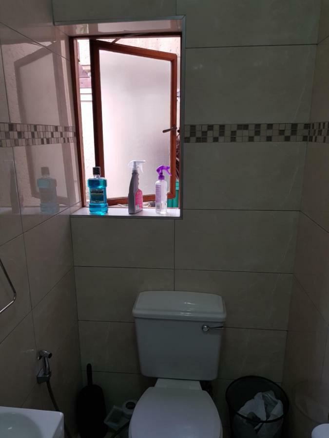 Apartament 77 On Erica George Zewnętrze zdjęcie